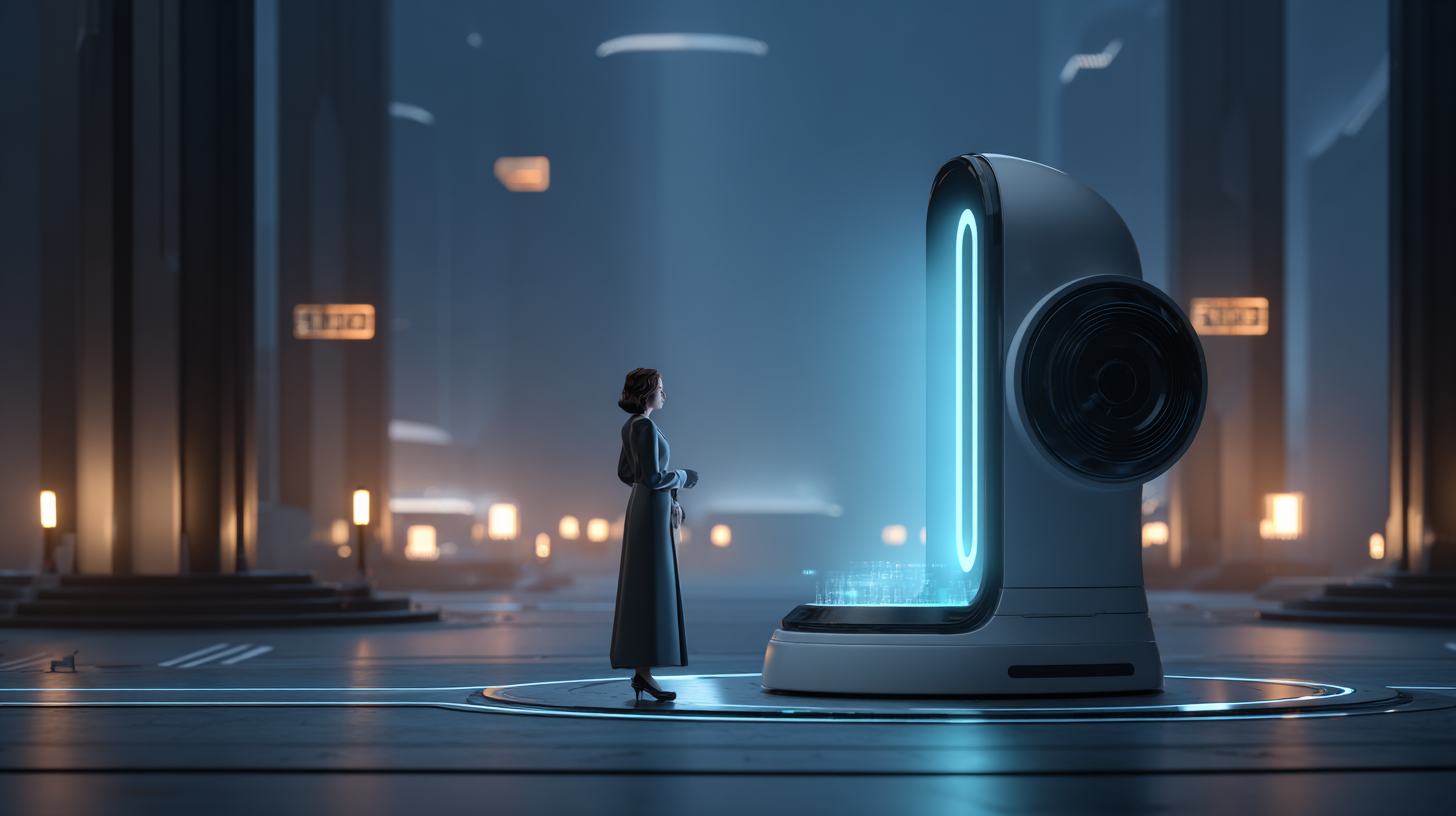 Siri Special #2: The Perplexity Acquisition and External AI Integration